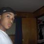Gerald Perkins Photo 23