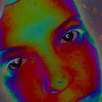 Amanda Hauser Photo 2