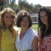 Richard Weintraub Photo 38