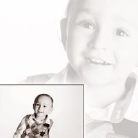 Sandra Bunch Photo 5