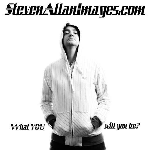 Steven Allan Photo 28