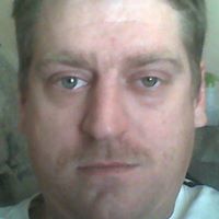 James Sweat Photo 21