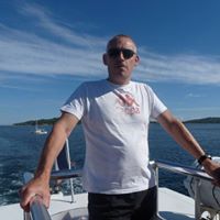 Pierre Hebert Photo 12