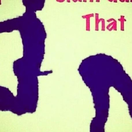 Anthony Reese Photo 16