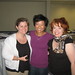 Ann Mangum Photo 14