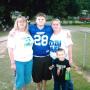 Shelly Nelson Photo 26