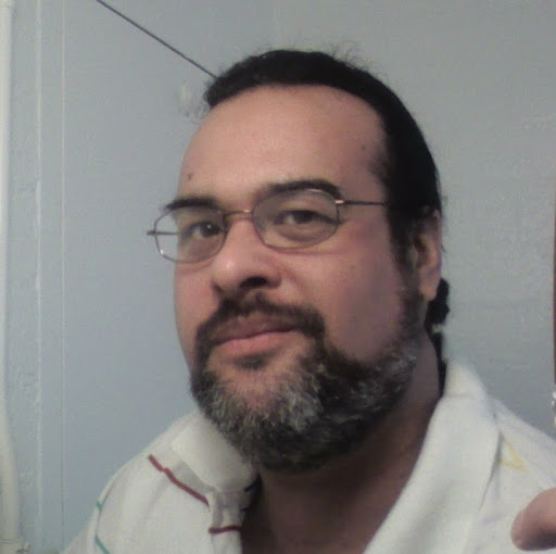 Jose Colon Photo 15