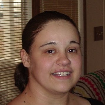 Josie Smith Photo 33