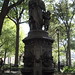 James Fountain Photo 18