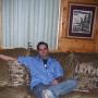 Steve Hamrick Photo 23