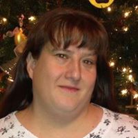 Amie Simmons Photo 25