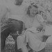 Carol Conrad Photo 9