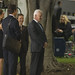 Willard Mcdowell Photo 6