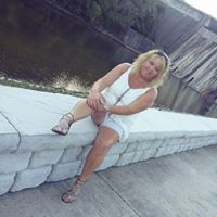 Juanita Browning Photo 13