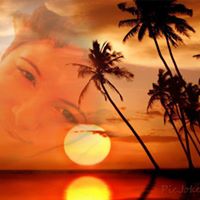 Mildred Parra Photo 13