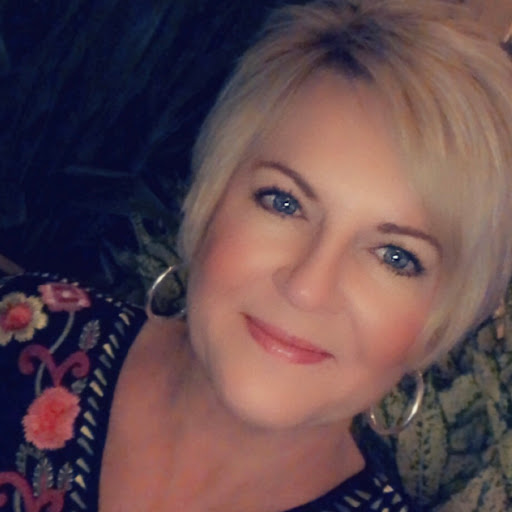 Paula Mccartney Photo 18