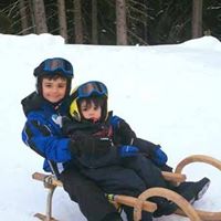 Jill Griffiths Photo 24