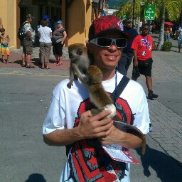 Harry Colon Photo 32 Harry Colon Photo 32