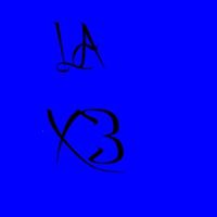 John Blazer Photo 12