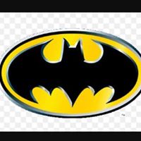 Phillip Howe Photo 12