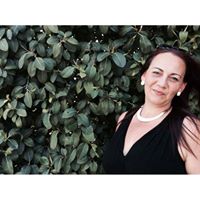Deborah Vella Photo 2