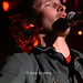 James Webster Photo 24