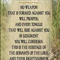 Debbie Samuel Photo 31