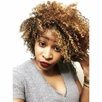 Amanda Fort Photo 14