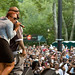 Michelle Rick Photo 18