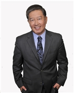 Jeffrey Wang Photo 1 Jeffrey Wang Photo 1