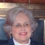 Ellen Marshall Photo 47