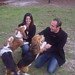 Tammy Holley Photo 27