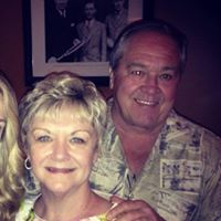 Roland Roberts Photo 16