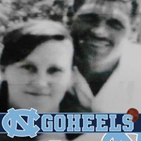 Linda Eller Photo 32