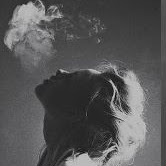 Maria Gruber Photo 3