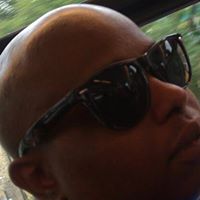 Elton Harris Photo 14