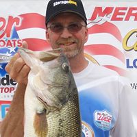 Robert Zumwalt Photo 11