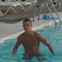 Lewis Francis Photo 10