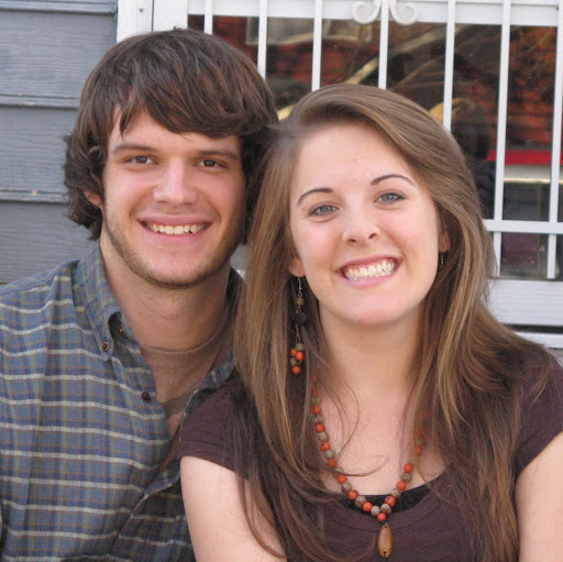 Joseph Metzger Photo 32