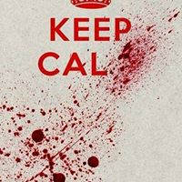 Keith Mccleary Photo 4