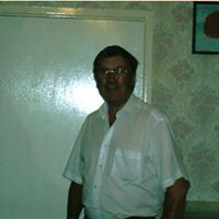 Frederick Richards Photo 28