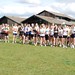 April Welsh Photo 10