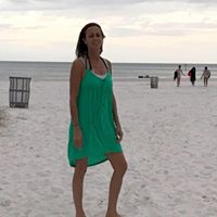 Debra Camacho Photo 13