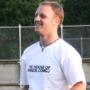 Jeremy Hubert Photo 5