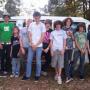 Juanita Taylor Photo 11