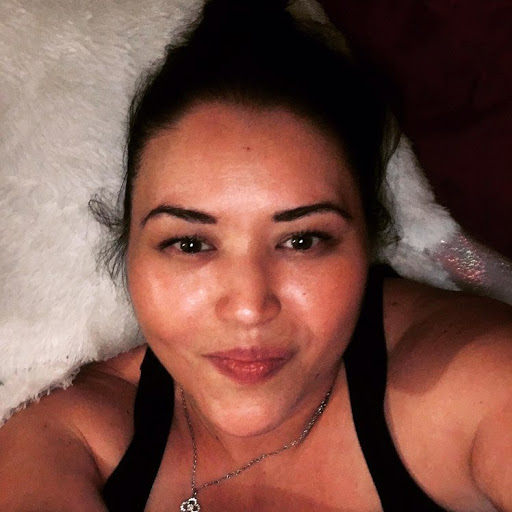 Michelle Hash Photo 4