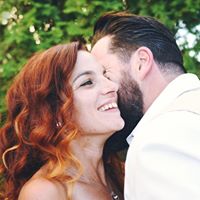 Stephanie Caron Photo 28