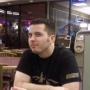 Robert Reynolds Photo 5