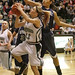 Kathleen Rankin Photo 10