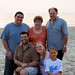 Duane Scott Photo 15
